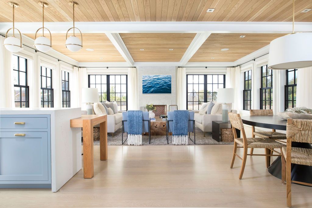 Get In Touch Partnerships powered by vision.