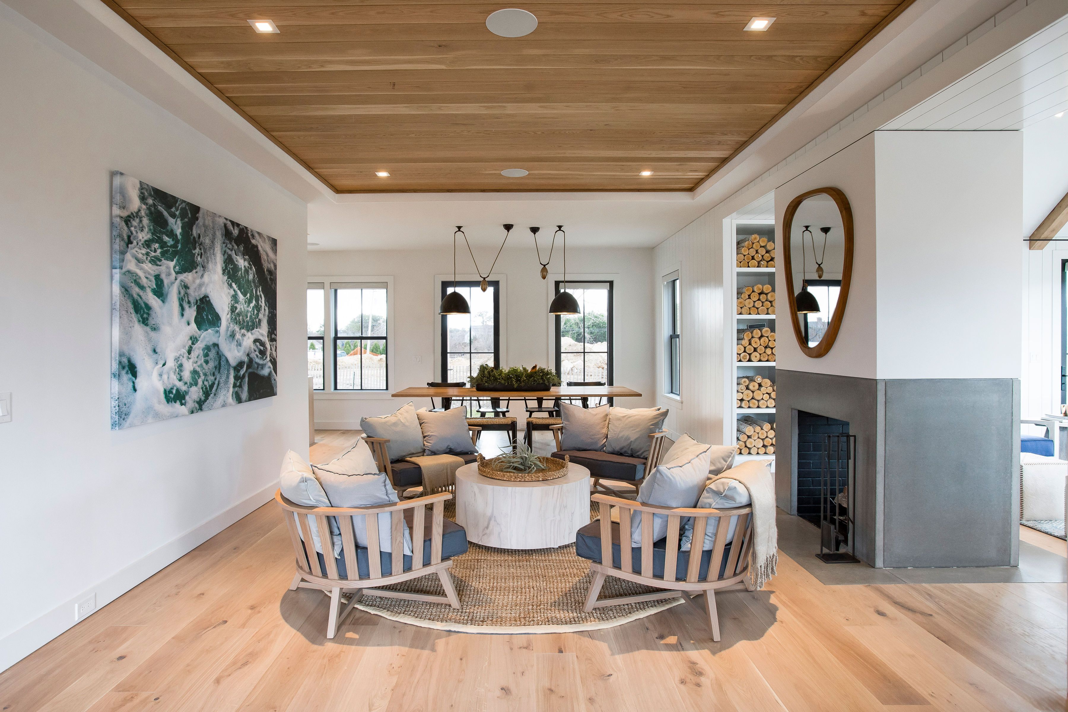 Get In Touch Partnerships powered by vision.