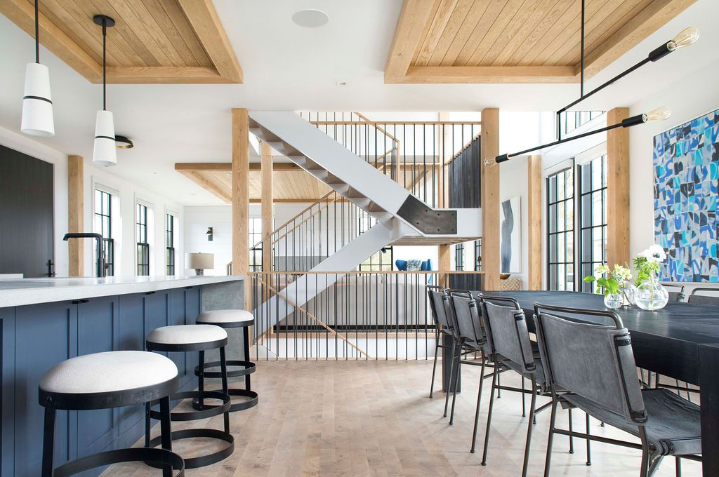 Get In Touch Partnerships powered by vision.