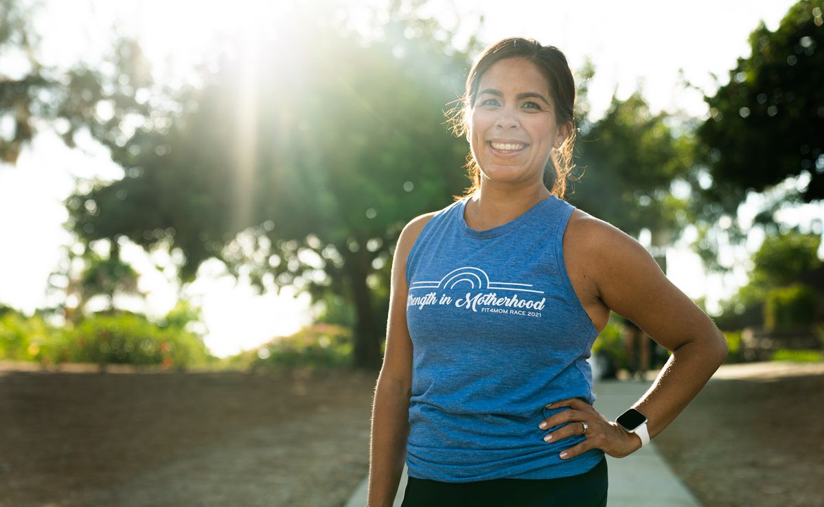 RunClub_2021-11.jpg