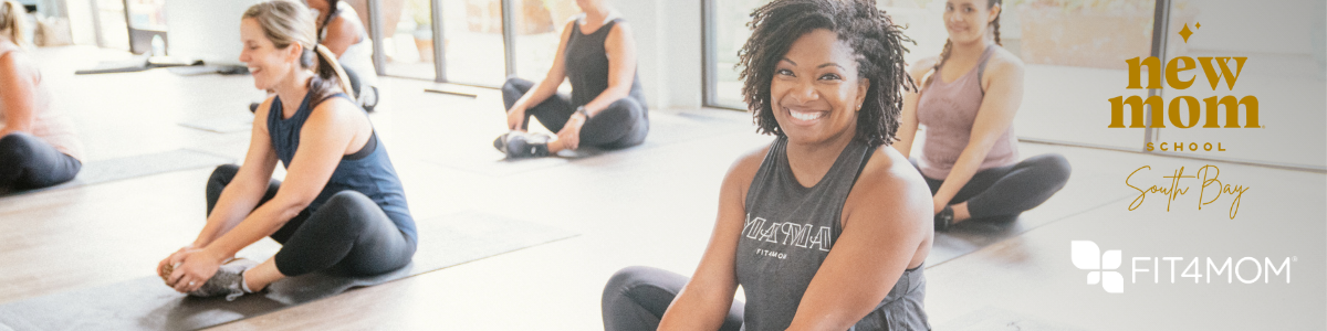 NMS Webpage Header.png