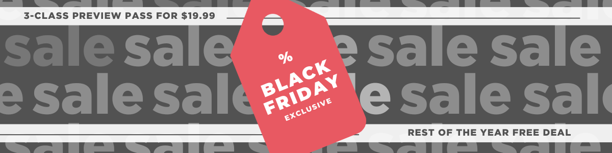 Black Friday banners.png