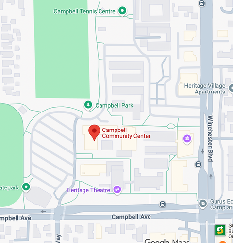 Screen Shot 2025-10-21 at 10.17.46 AM.png