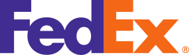 FedEx Logo.png