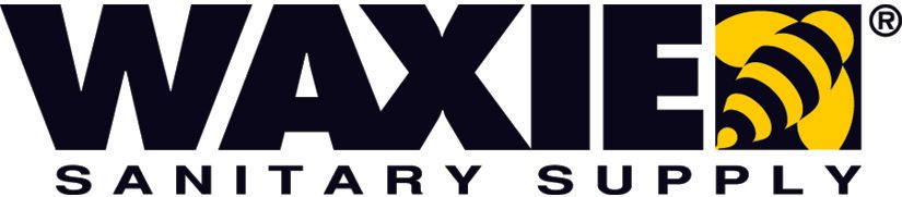 Waxie Logo.jpg