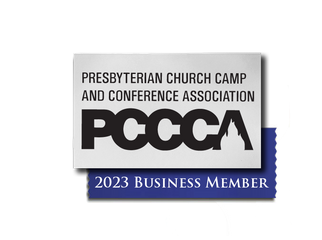 PCCCA Business Member Badge 2023.png