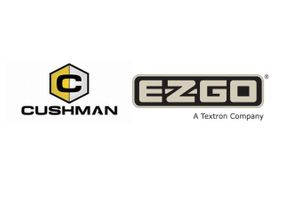 Cushman-EZGO Combo.jpg