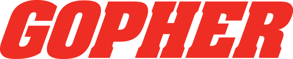 Gopher Logo.png