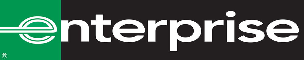 Enterprise Logo.png