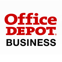 Office Depot.png
