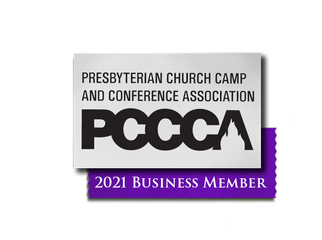 PCCCA Business Member Logo 2021.png