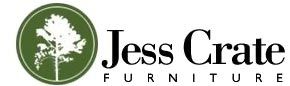 Jess Crate Logo.jpg