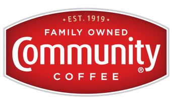 Community Coffee.png