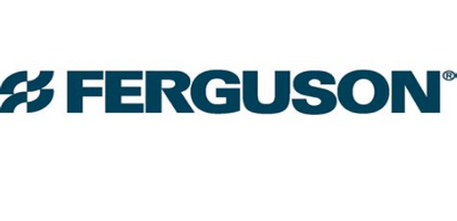 Ferguson Logo.png