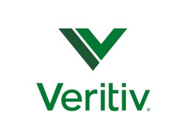 Veritiv Logo.png