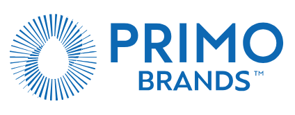 Primo Logo.png