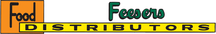 Feesers logo.png