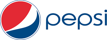Pepsi Logo 10.10.18.png