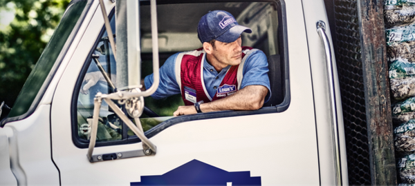 Deliver Driver.png