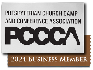 PCCCA-CC-Business-Member-Logo-2024.png