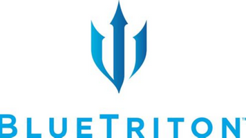 Blue Triton Logo.png