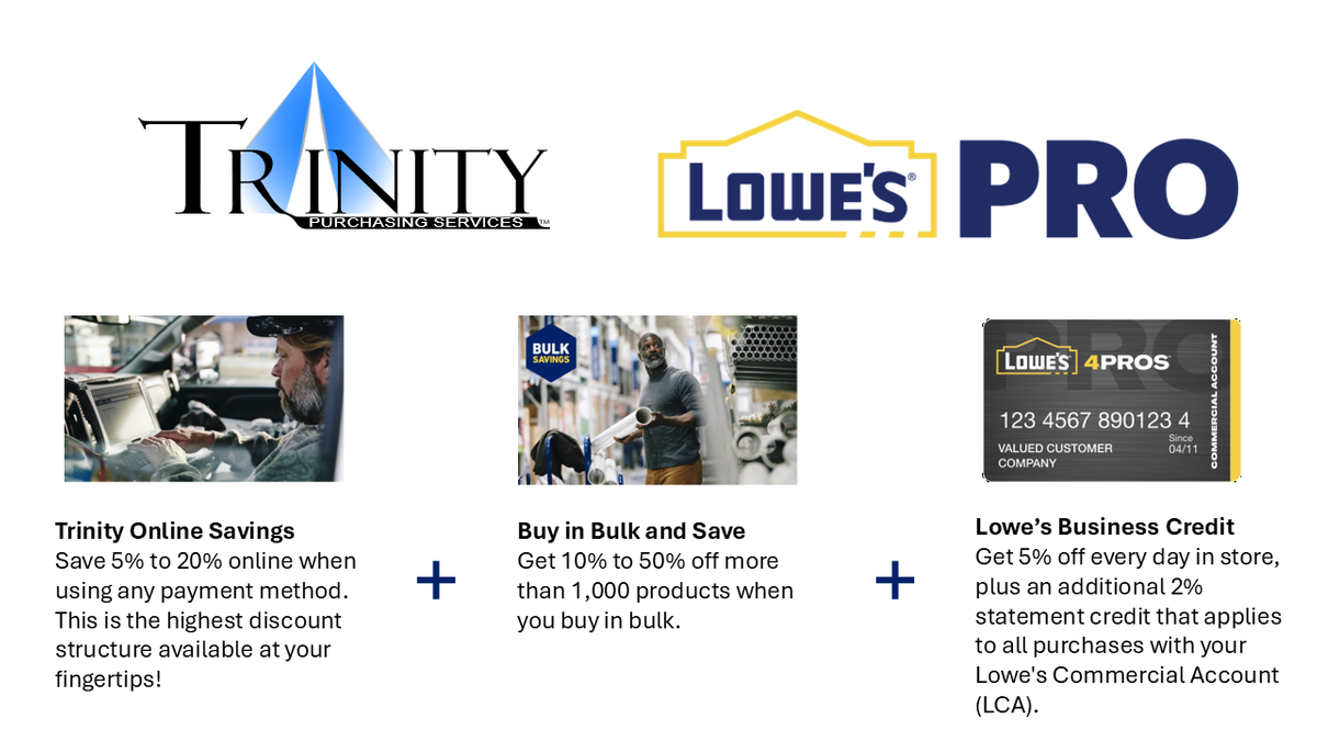 Program 3 Primary.png