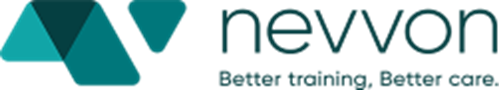 Nevvon Logo.png