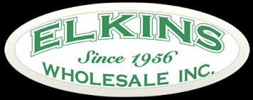 Elkins Wholesale Logo 11.12.18.jpg