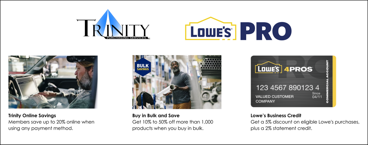 Landing Header.png