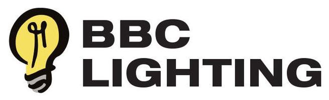 BBC Logo.jpg