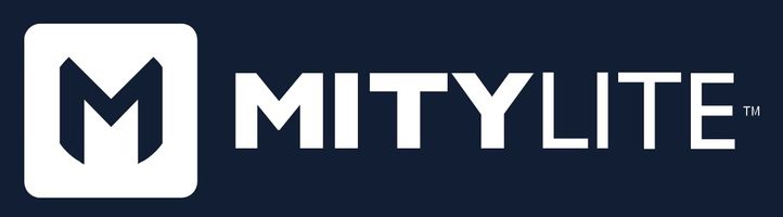 MityLite Logo 10.10.18.jpg
