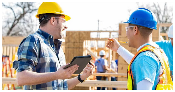 Construction Workers.png