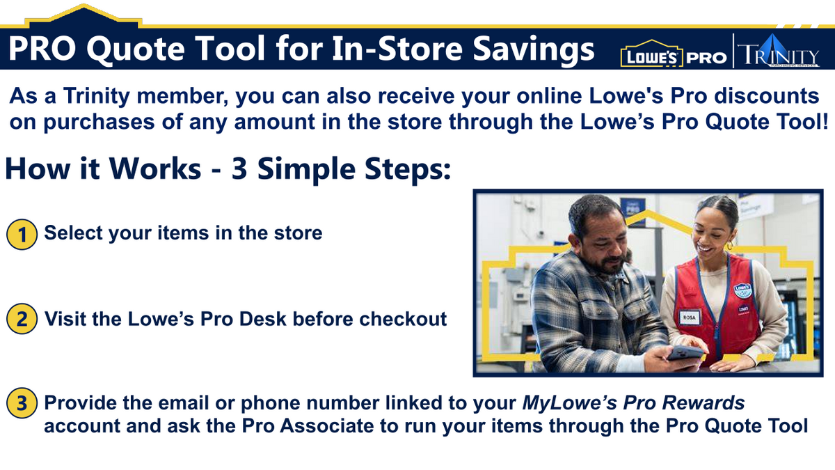 Trinity Pro Quote Tool.png