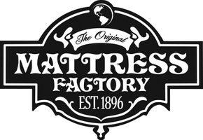 Mattress Factory.jpg