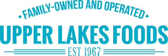 Upper Lakes Foods.png