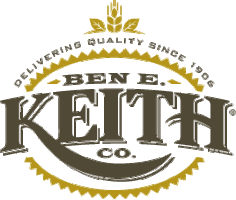 Ben E Keith Logo 10.11.18.gif
