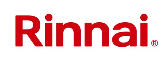 Rinnai_R_Logo_Red.jpg