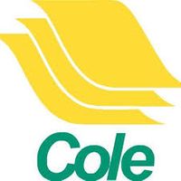 Cole Papers Logo 11.9.18.jpg