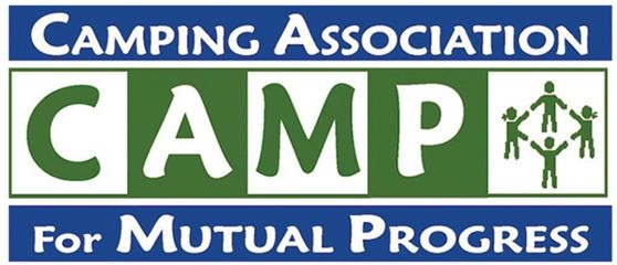 CAMP Logo.jpg