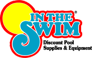In The Swim Logo.gif