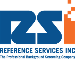 RSI_logo_stacked_w_tagline_hor_pms_2145c_3564u.png