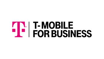 T-Mobile for Business Logo on White BG.jpg