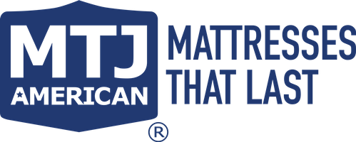 MTJ-Logo.png