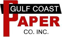 Gulf Coast Paper Logo 11.16.18.jpg