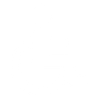 Long Term Disability