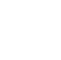 HardRock Logo.png