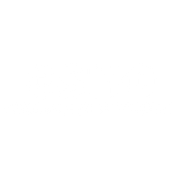 OsiyoTV_logo_new_CNB_home_page_600_square.png