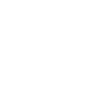 three people white clipart