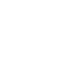 CSpringsPlaza Logo.png