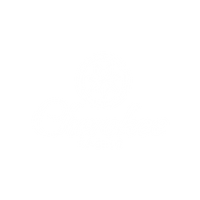 Cherokee Casino Logo.png
